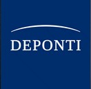Approved Deponti Installers West Wales